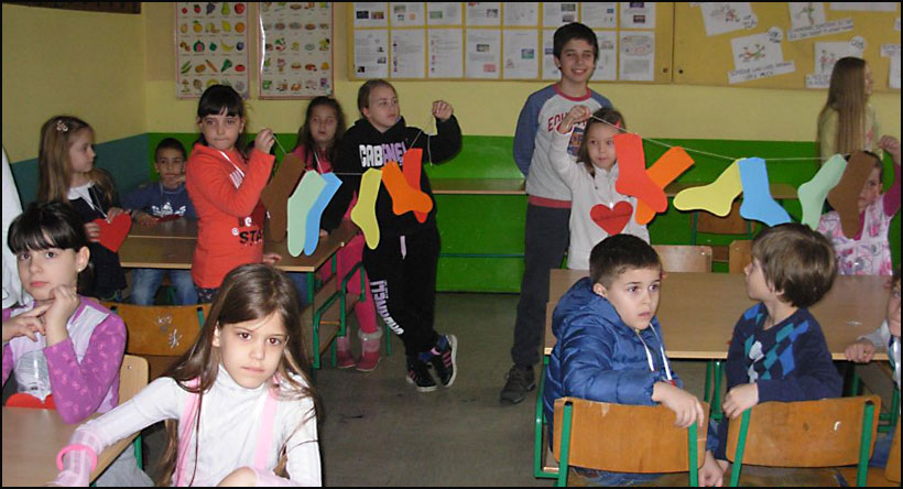 Čarobni dan 4 filip-9