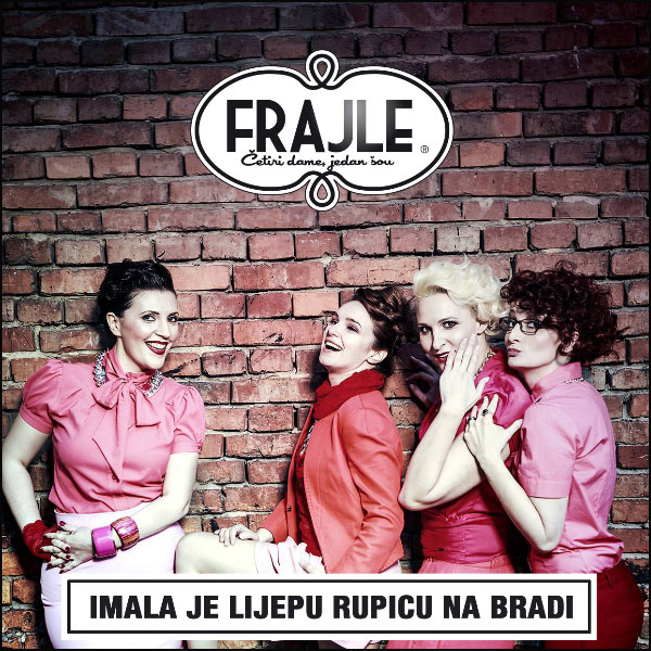 frajle