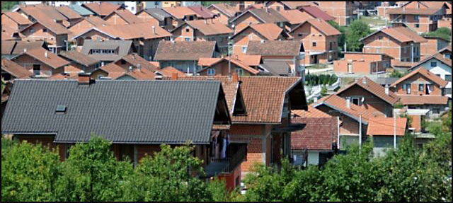 Rangiranje nelegalne gradnje 2 gradnja-1