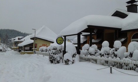 Zbog nevremena veliki problemi u Ivanjici 3 ivanjica 2