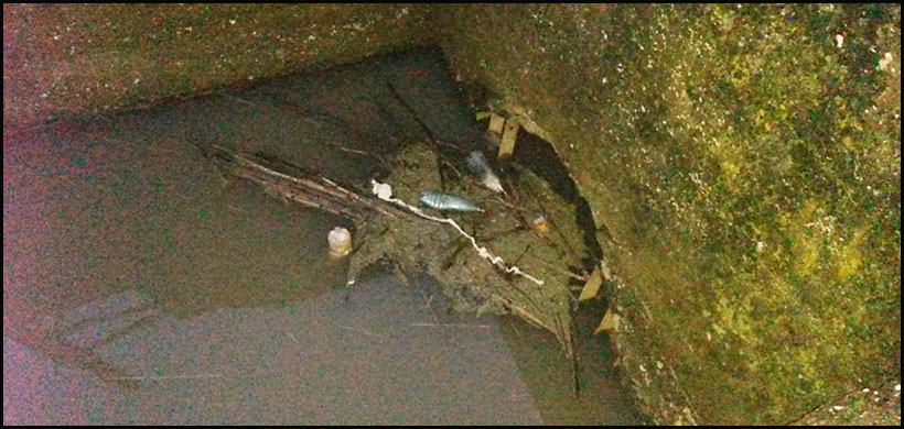 Bolje je, a moglo bi još bolje 1 kanal-1