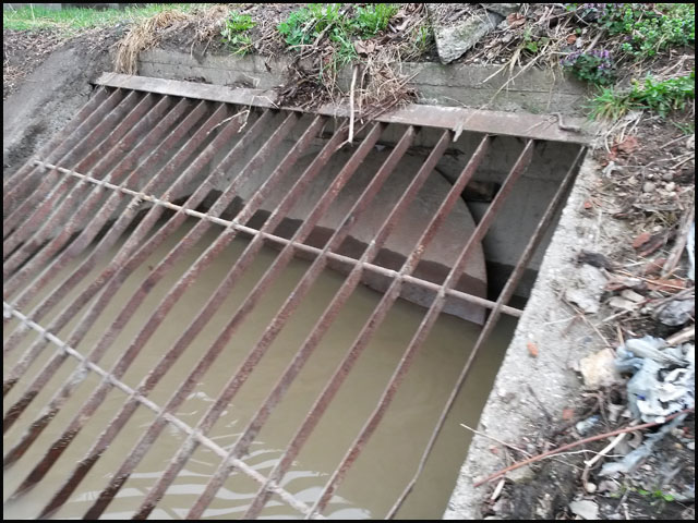 Bolje je, a moglo bi još bolje 4 kanal-2