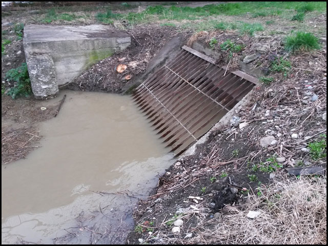 Bolje je, a moglo bi još bolje 3 kanal-3