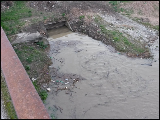 Bolje je, a moglo bi još bolje 2 kanal-4
