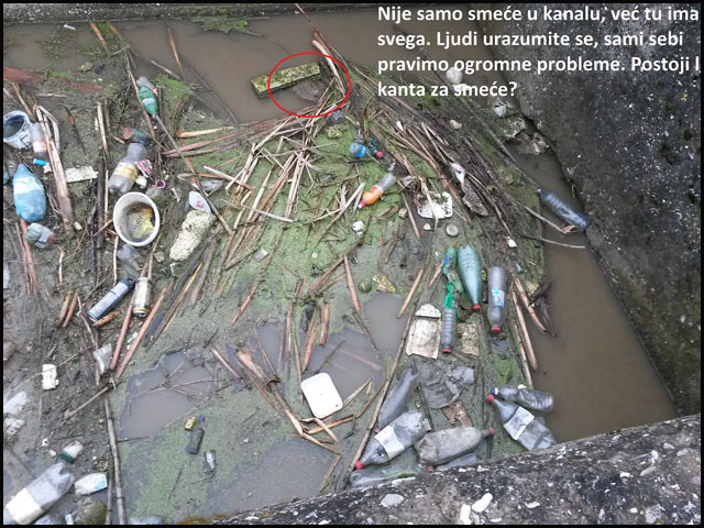 Bolje je, a moglo bi još bolje 7 kanal-a2
