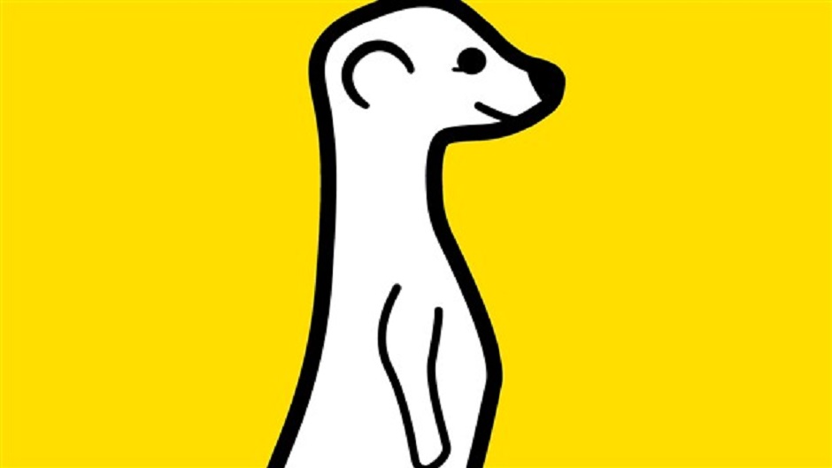 Svi su poludeli za ovom aplikacijom 1 meerkat_meerkatapp