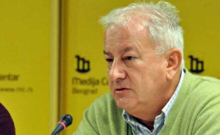 Miodrag Zec