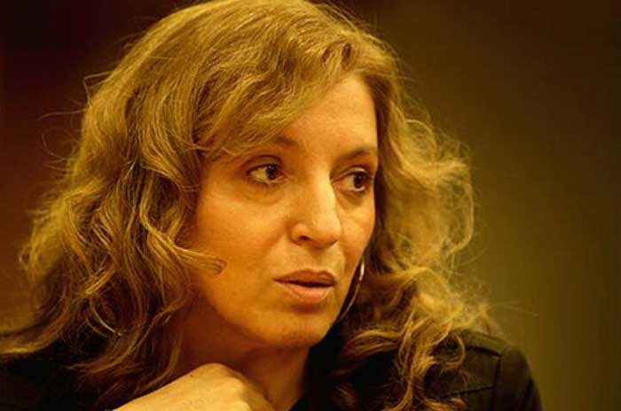 mirjana-karanovic-1