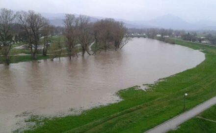 morava-