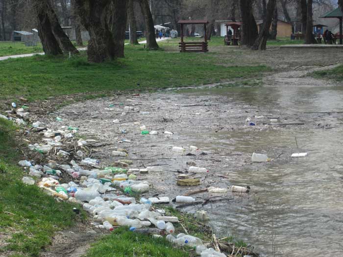 morava 3