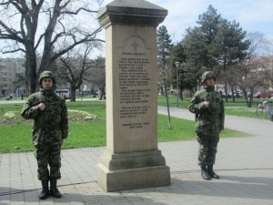 nato agresija 7