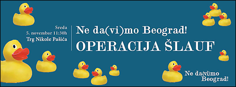 ne-davimo-beograd-5