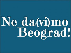 ne-davimo-beograd-6