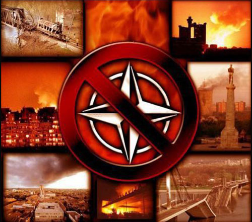 DSS: Pamtimo ili zaboravljamo? 1 nismo-zaboravili-ne-u-nato-x
