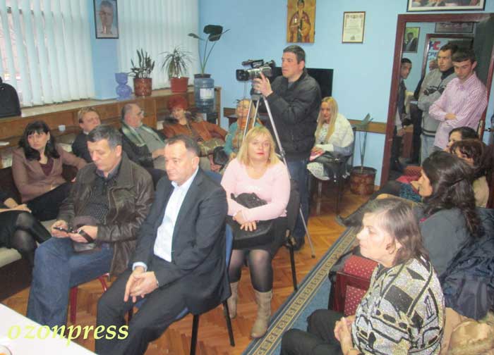 Nova Srbija obeležila 8. mart 2 nova-srbija-4
