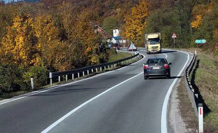 putevi
