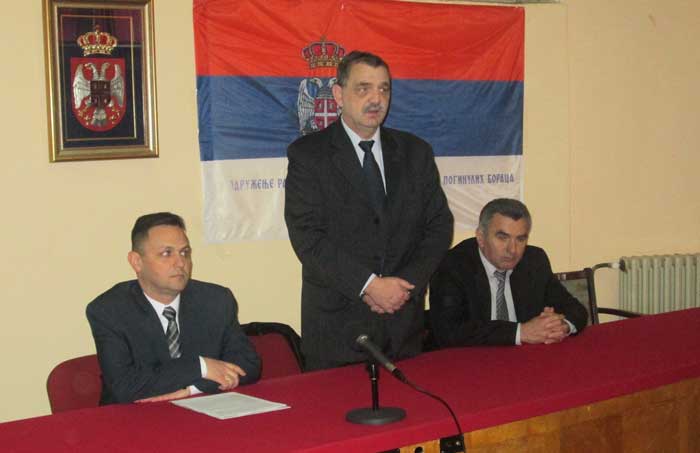 Dan Udruženja ratnih vojnih invalida 2 ratnici-2