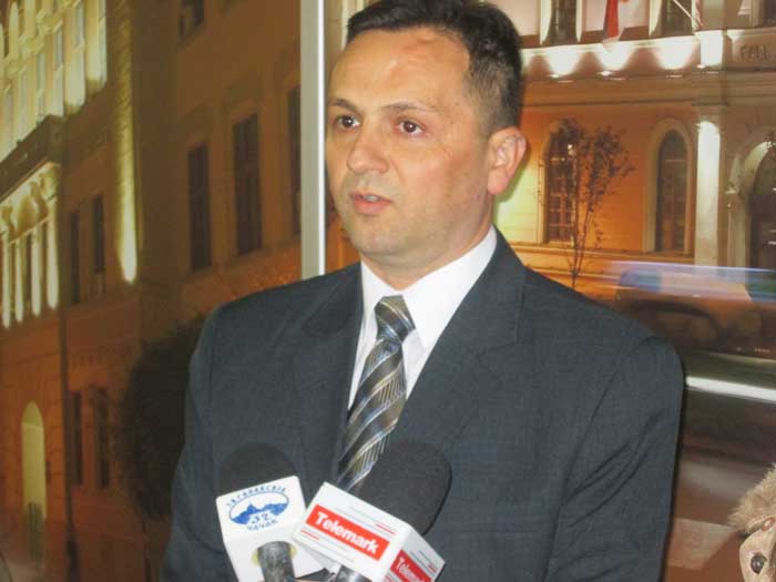 Dan Udruženja ratnih vojnih invalida 5 ratnici-3