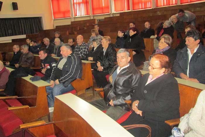 Dan Udruženja ratnih vojnih invalida 1 ratnici-4