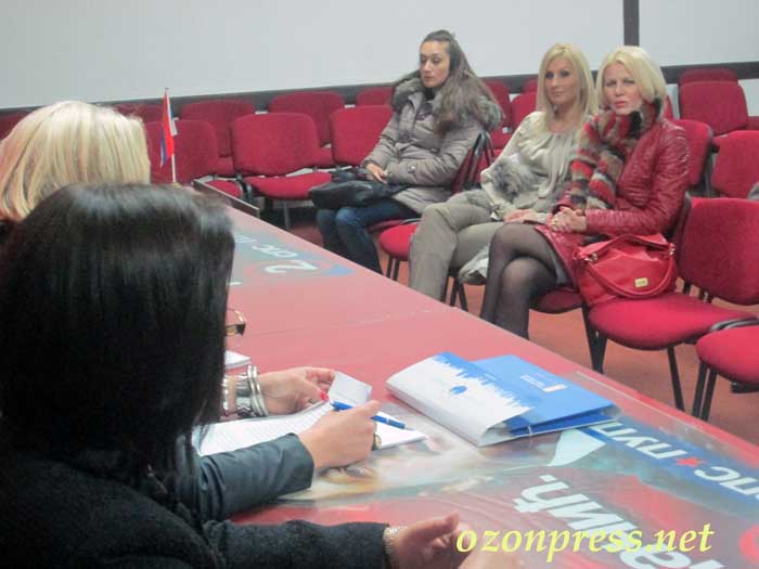 SPS obeležio Međunarodni dan žena 3 sps-zene-2