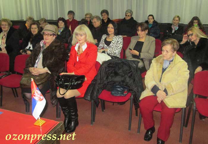 SPS obeležio Međunarodni dan žena 2 sps-zene-3