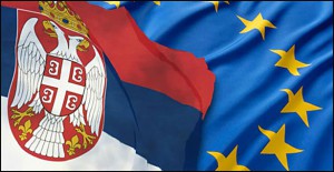srbija eu