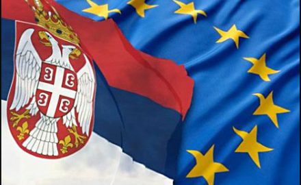 srbija-i-evropska-unija