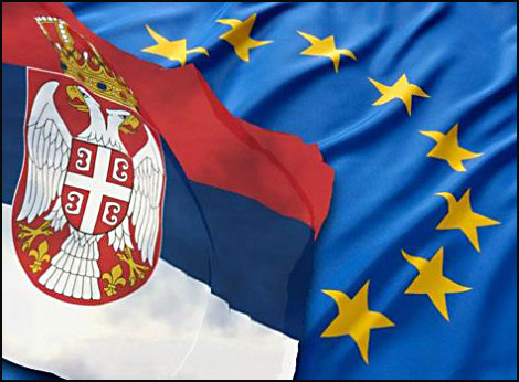 srbija-i-evropska-unija