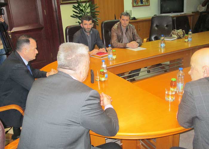 Vlada zabranjuje gradnju na klizištima 3 velimir-2