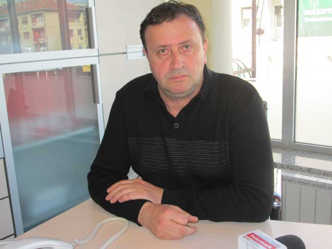 Čačak dobio prve agente za nekretnine 2 viza-nekretnine