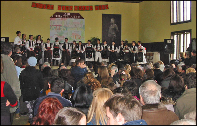 Četiri sela škola cela 6 vranici-1