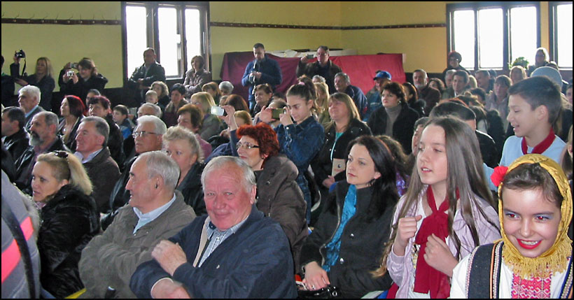 Četiri sela škola cela 10 vranici-2