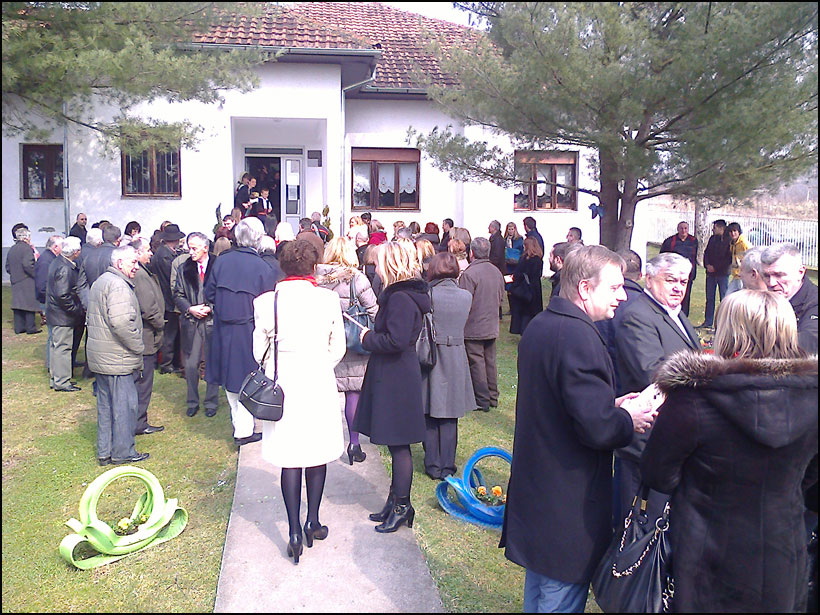 Četiri sela škola cela 1 vranici-4a