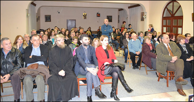 U Zablaću, među svojima 2 zablace-6