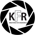 KFR-logo-1