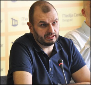 Labris-Slobodan-Stojanovic