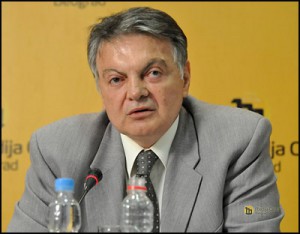 Šešelj odbija hemoterapiju 2 MC-Lekarski-konzilijum-04-