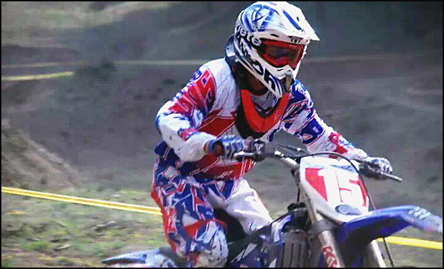 Uspešan start čačanskih vozača 3 MOTOCROSS-1-Nemanja-Petric-Termorad-AMSK-Cacak