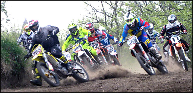 Uspešan start čačanskih vozača 1 MOTOCROSS-2-foto-Trke