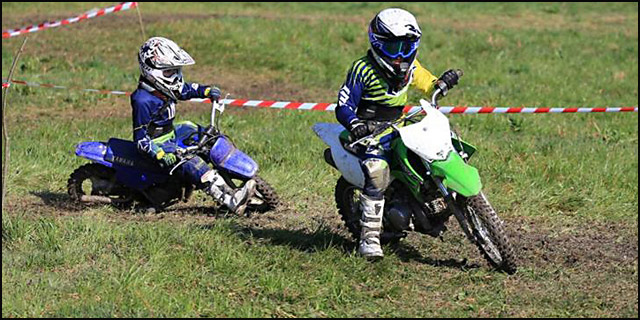Uspešan start čačanskih vozača 2 MOTOCROSS-4--Petar-i-Filip-Rajevic-Termorad-AMSK-Cacak