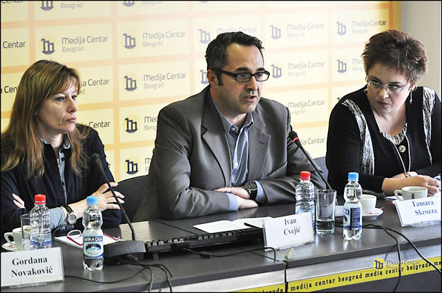 Kršenje kodeksa novinara 1 Savet-za-stampu-04-
