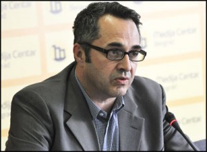 Savet-za-stampu-Ivan-Cvejic
