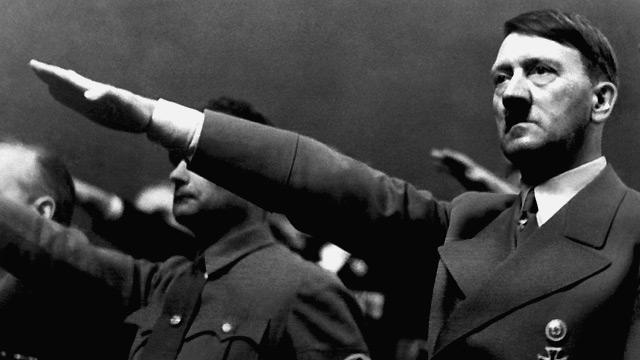 Ovo su poslednji trenuci Hitlera 1 adolf_hitler