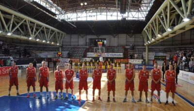 borac-juniori-