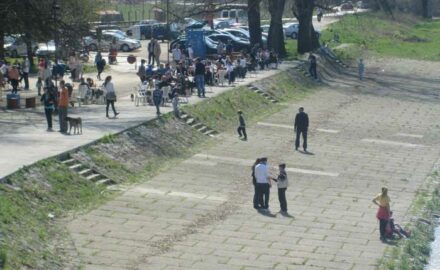 cacak-prolece