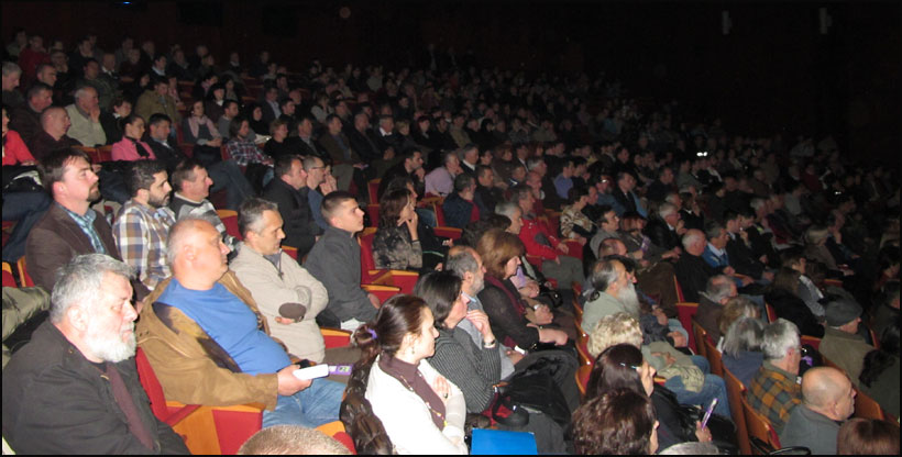 Veličanstvena promocija 5 catena-2