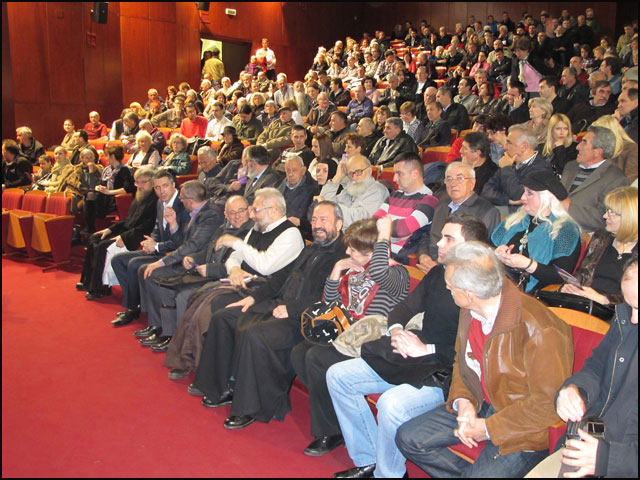Veličanstvena promocija 3 catena-6