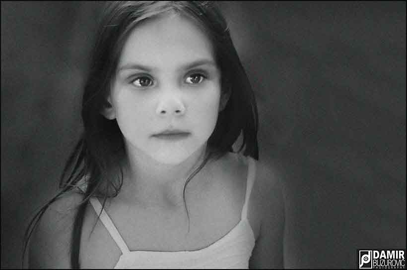 Damir Buzurović - Fotograf prve klase 2 damir-Unknown-Girl