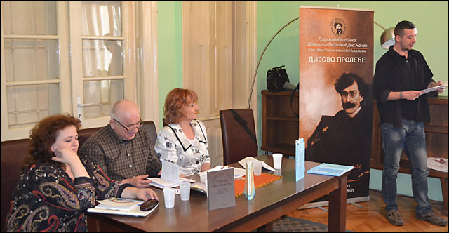 Poezija bez granica 1 disovo-bgd-4