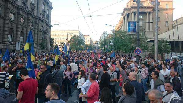 DS: Vučiću odlazi! 2 ds-miting-2
